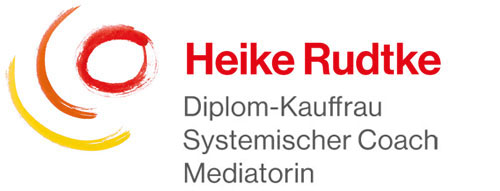 Heike Rudtke, Nürnberg, Dipl. Kauffrau, Systemischer Coach, Mediatorin